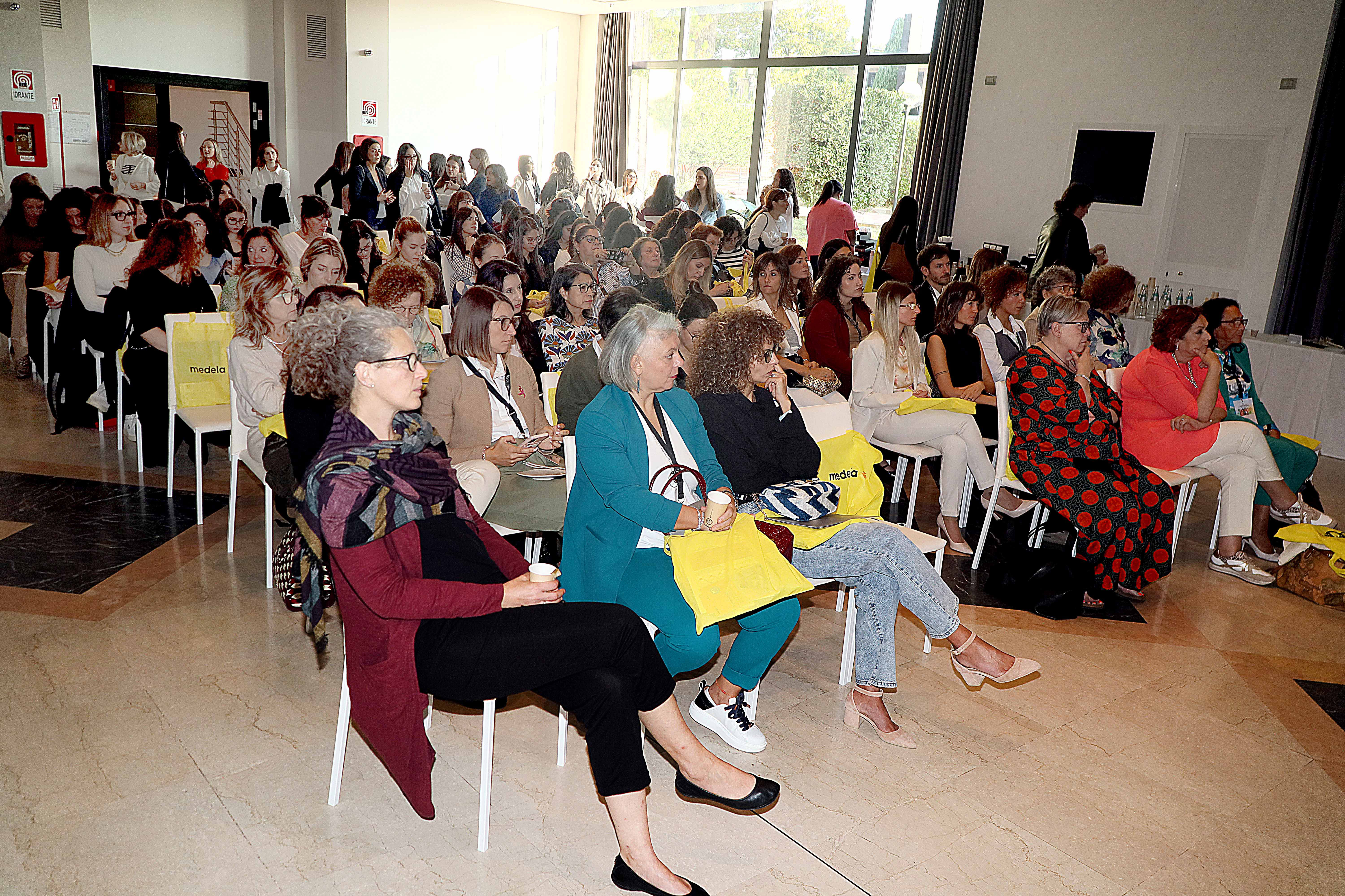 AIO_Congresso_18-10-2025 0443.jpg